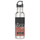 Zoek naar dame waterflessen Humor