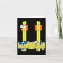Zoek naar bouwvakker kaarten Kerstmis