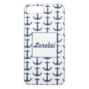 Zoek naar zeil boten iphone hoesjes Modern