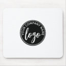 Zoek naar ronde muismatten Voor iedereen