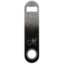 Zoek naar modern flessenopeners Luxe