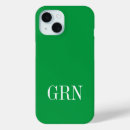 Zoek naar iphone 15 hoesjes Stijlvol
