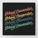 Zoek naar psychologie klokken Therapie