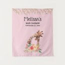 Zoek naar giraf fotografie Wild