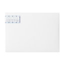 Zoek naar wikkel stickers Blauw