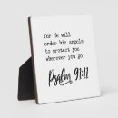 Zoek naar engel fotoplaat God