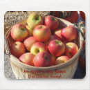 Zoek naar pers muismatten Oogst