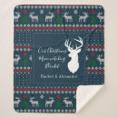 Zoek naar geheim dekens Elk persoon