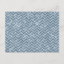 Zoek naar sparkle briefkaarten Blauw