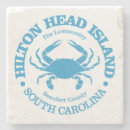 Zoek naar hilton onderzetters South carolina