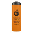 Zoek naar cauldron mokken Trick or treat