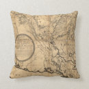 Zoek naar map kussens Voor iedereen