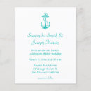 Zoek naar anchor uitnodigingen Beach