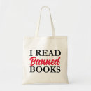 Zoek naar literatuur tassen Lezer