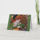 Zoek naar fineart kaarten Elk persoon