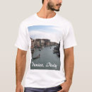 Zoek naar venetië tshirts Grand