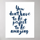 Zoek naar filosofie citaten posters Motivatie
