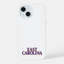 Zoek naar piraten iphone hoesjes Greenville noord carolina