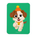 Zoek naar furry magneten Sesamstraat vakantie