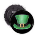 Zoek naar ierland flessenopeners Sint patricks dag