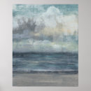 Zoek naar landschappen posters Stranden