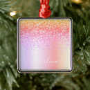 Zoek naar paars ornamenten Kerstmis