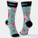Zoek naar cupcake kleding Grappig