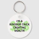 Zoek naar fun sleutelhangers Voor haar