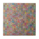 Zoek naar abstract tegels Groen