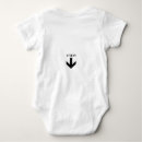 Zoek naar bsd kleding Unix