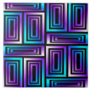 Zoek naar rechthoekige tegels Rechthoeken