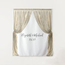 Zoek naar huwelijk achtergronden Goud