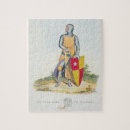 Zoek naar oxford puzzels 19th