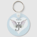 Zoek naar angel wings sleutelhangers Halo