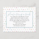 Zoek naar gedicht babyshower uitnodigingen Gast