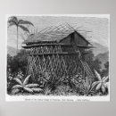 Zoek naar frans dorp posters School