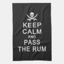 Zoek naar pasen keuken handdoeken Elk persoon