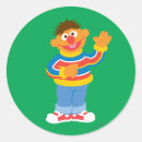 Zoek naar bromfiets stickers Sesamzaad