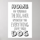 Zoek naar dog quote kunst Huisdieren