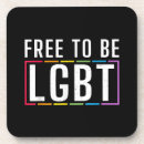 Zoek naar gay onderzetters Biseksueel