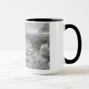 Zoek naar bru mokken Elk persoon