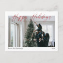 Zoek naar calligraphy briefkaarten Eenvoudig