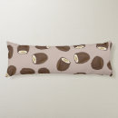 Zoek naar kokosnoten kussens Vrucht