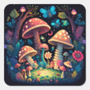 Zoek naar zwarte vlinder stickers Voor kinderen