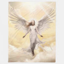 Zoek naar emo dekens Gothic