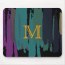 Zoek naar gekleurd muismatten Oranje