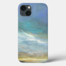 Zoek naar fijn ipad hoesjes Cool