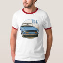 Zoek naar tr6 tshirts Klassiek