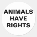 Zoek naar dieren stickers Voor haar