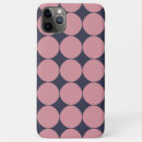Zoek naar koraal kleur iphone hoesjes Trendy